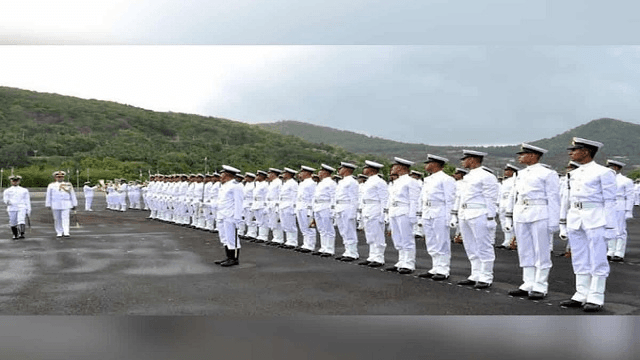 Identifying Executive and Leadership Positions Suitable for Veterans