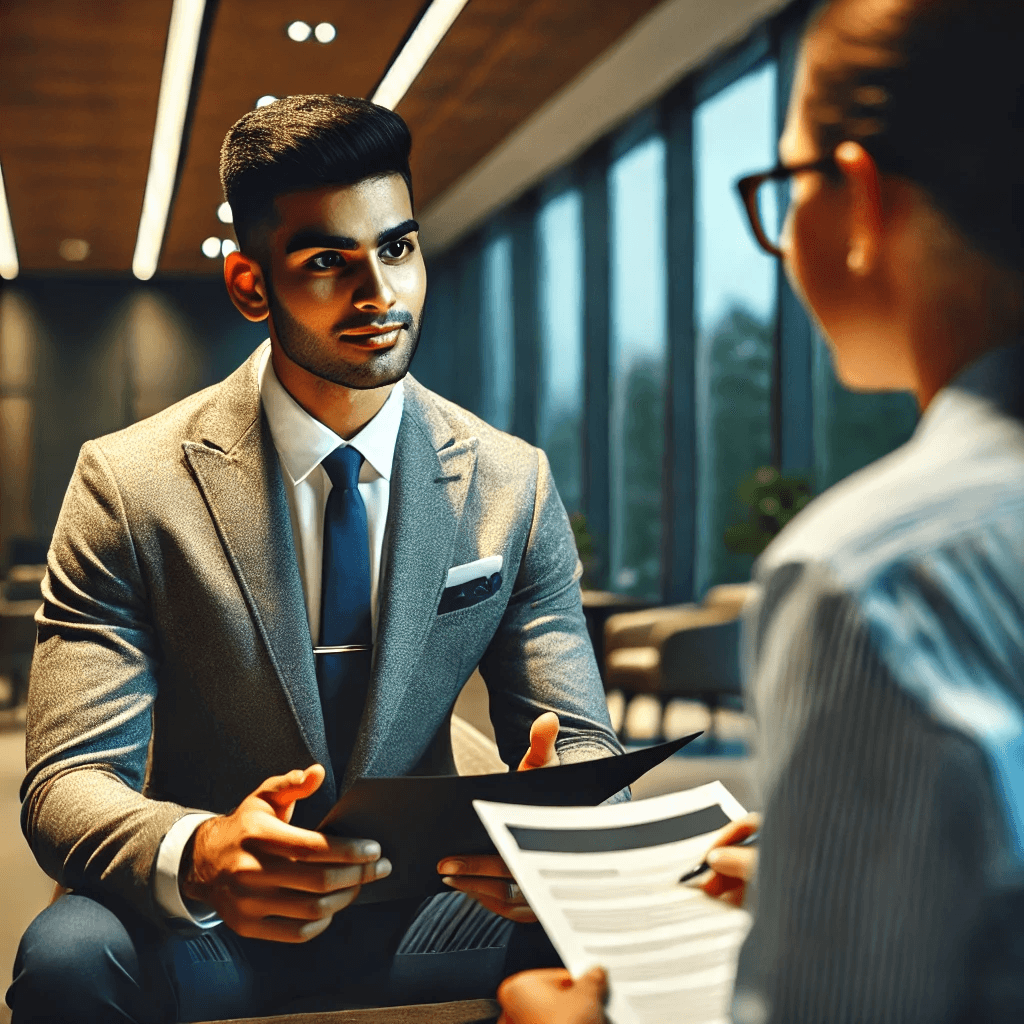 How to Negotiate Salary and Benefits: A Guide for Veterans