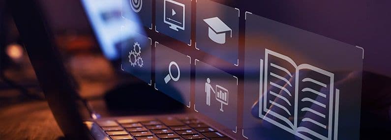 Future of AI: How Artificial Intelligence is Transforming Industries