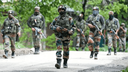 Top High-Paying Jobs for Veterans in India: Opportunities for Ex-Servicemen