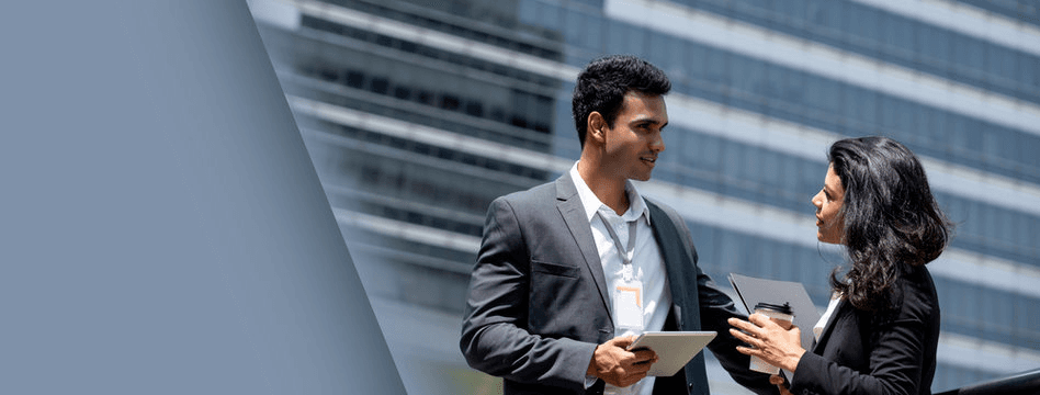 Utilizing Military Experience in Civilian Job Interviews