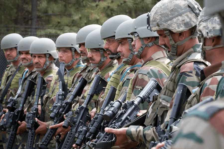 Why Veterans Make Exceptional Business Leaders