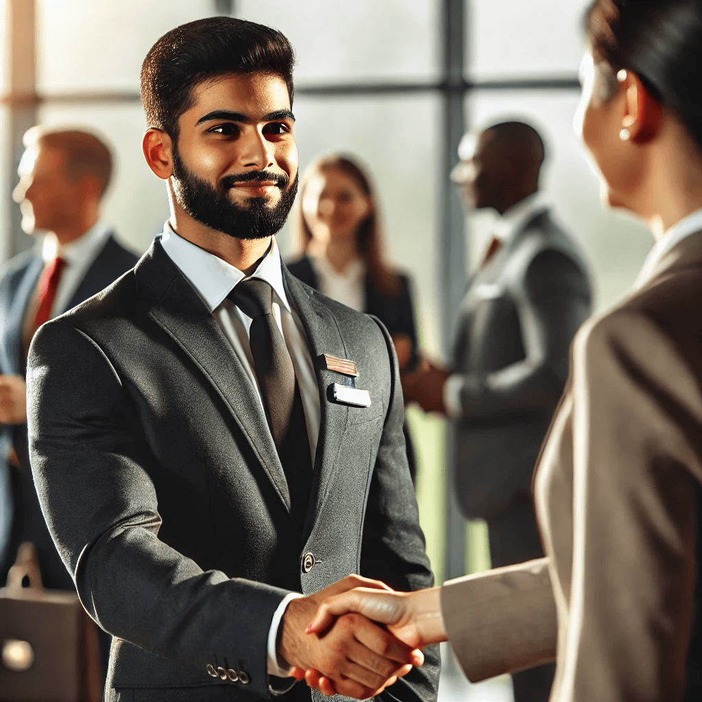 Personal Branding for Veterans: Marketing Yourself in the Civilian Job Market