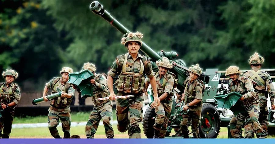 Short Service Commission Officers: The Struggle for Stability in Civilian Careers
