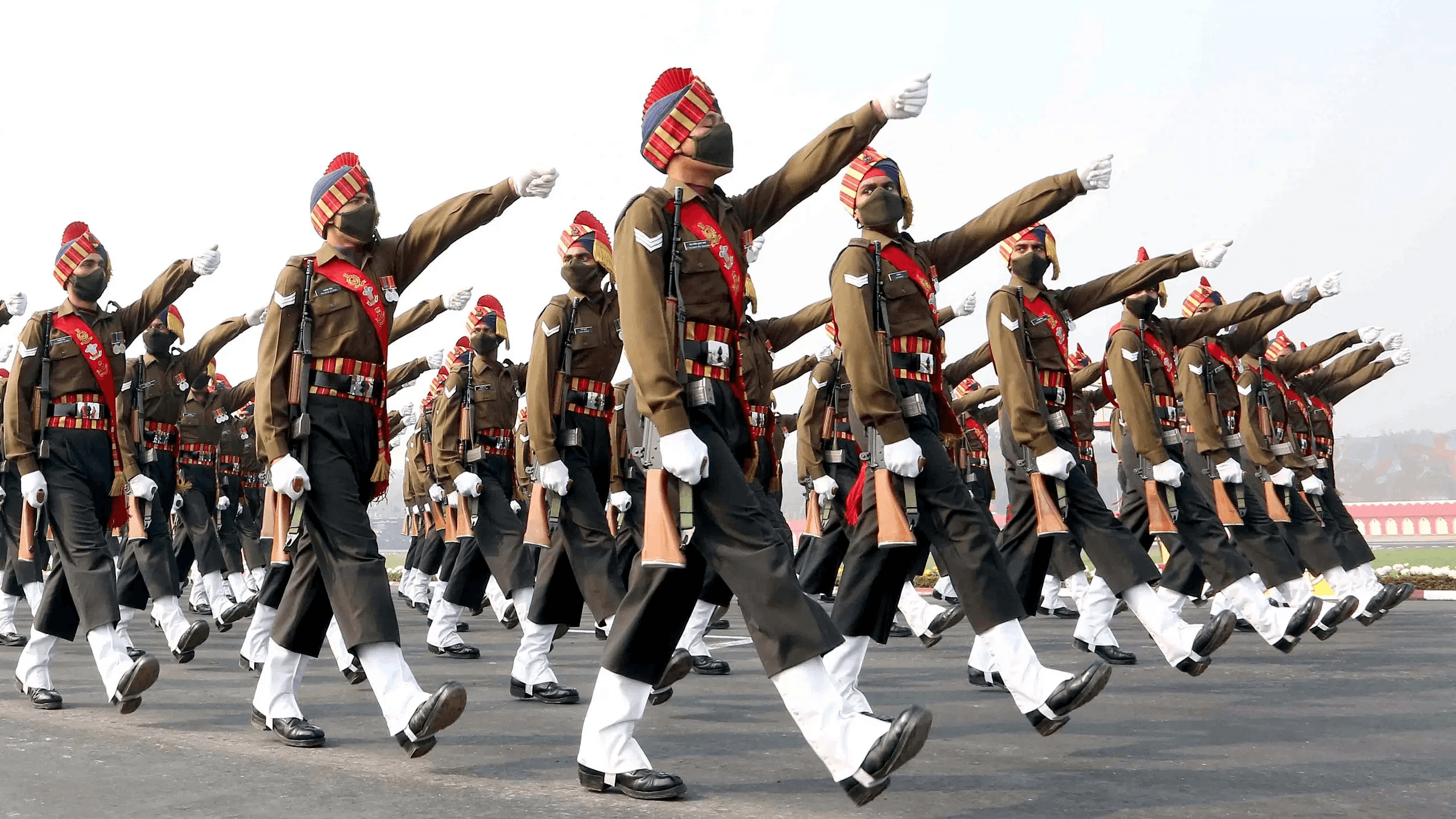 Beyond the Uniform: Why Veterans Make Exceptional Entrepreneurs