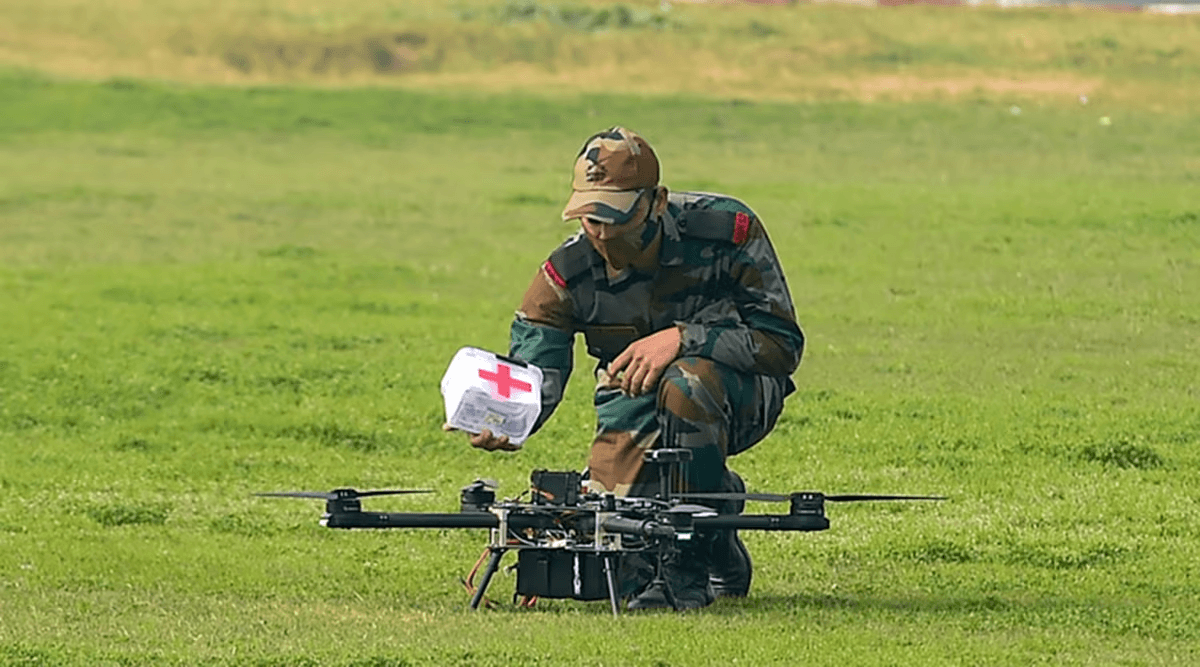 Facilitating Connections between Veterans and Multinational Corporations via Vetnet.Social