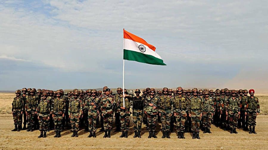 How to Apply for Executive Jobs After Military Service