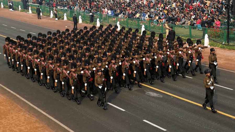 Why Every Veteran Needs Vetnet.Social for Their Career Transition