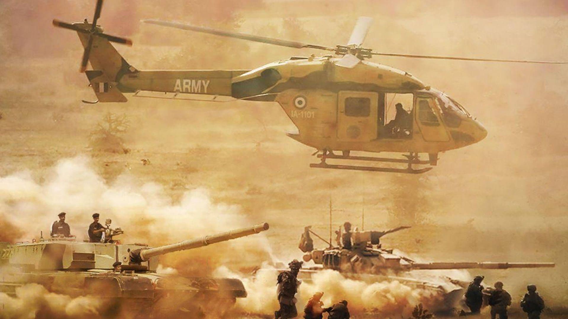 How Vetnet.Social is Changing the Game for Veterans