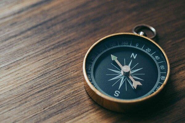 How Career Compass Can Help Veterans Thrive?