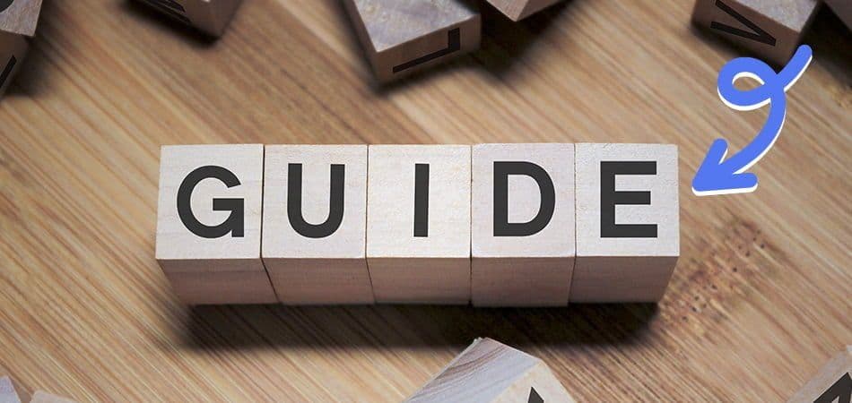 What to Include in a Resume When Switching Career Fields: A Guide for Veterans