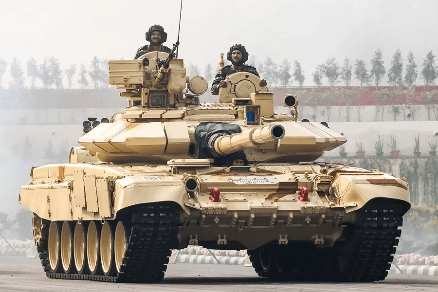 From Battlefield to Boardroom: How Veterans Can Excel in Corporate Leadership