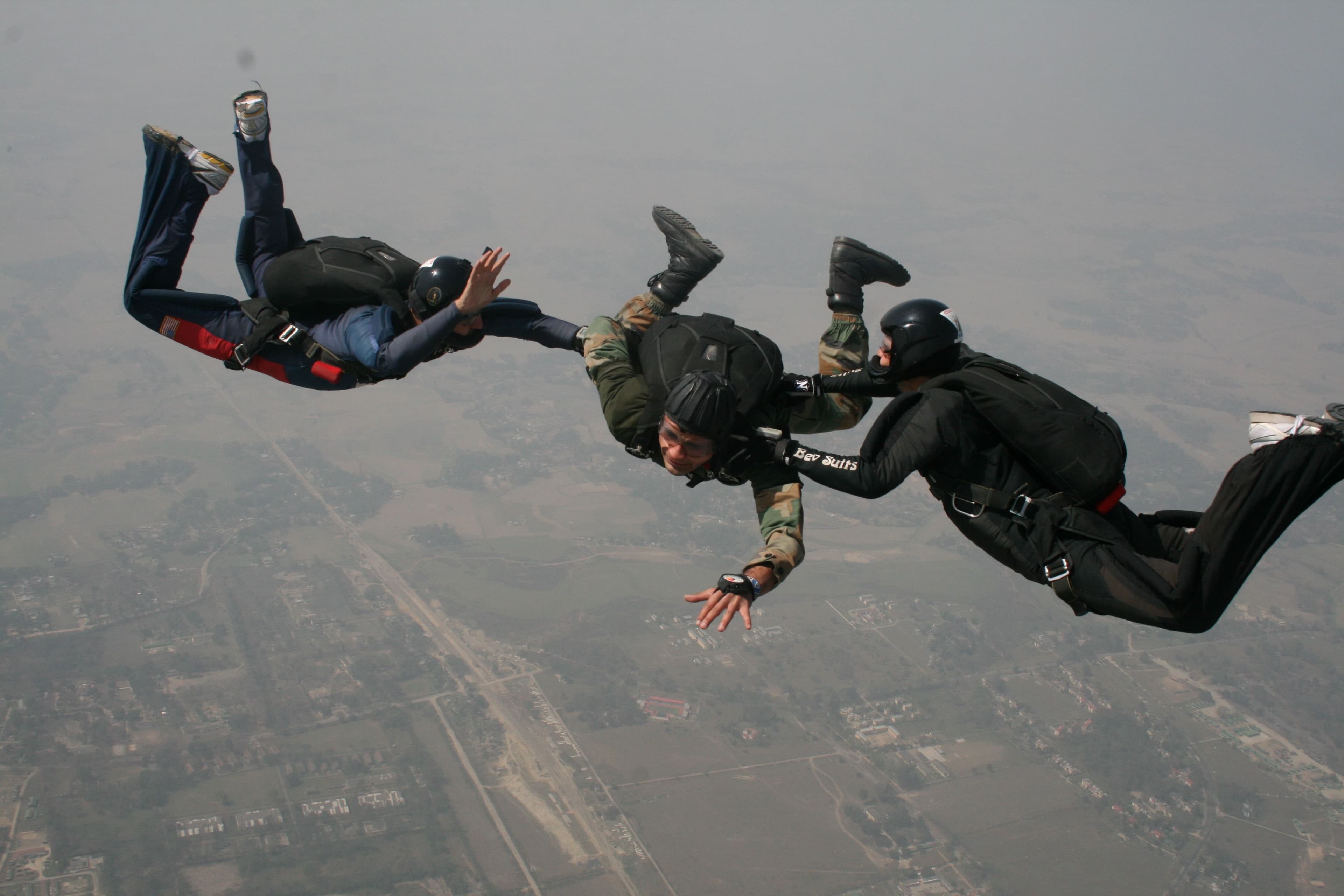 The Unfinished Battle: Challenges Faced by Indian Armed Forces Veterans