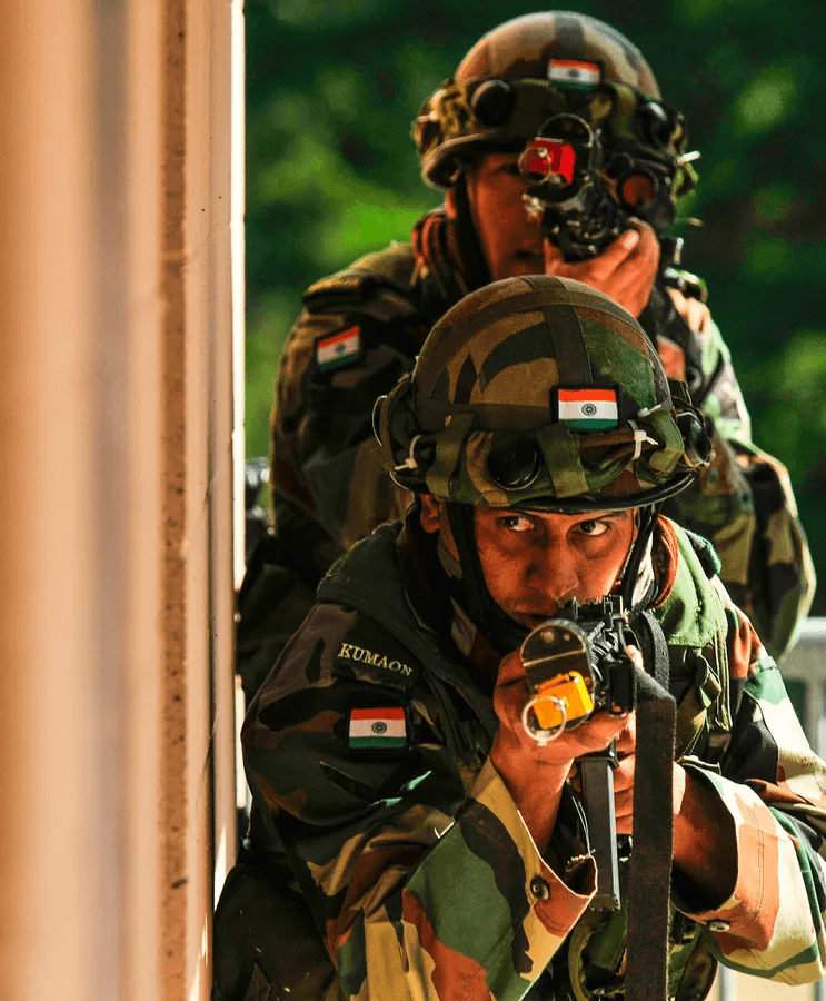 The Importance of Continuous Professional Development for Post-Military Careers